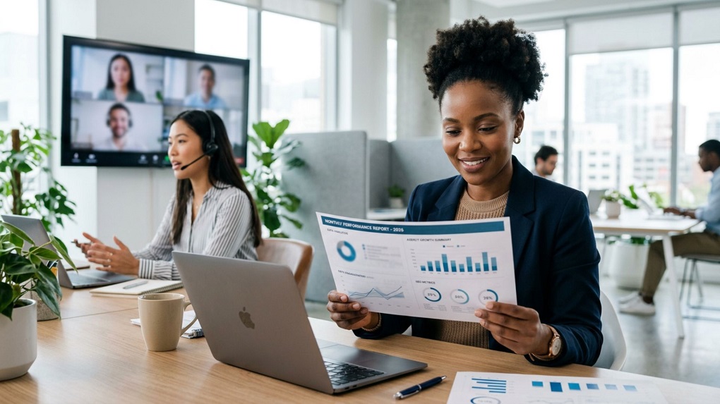 10 Game-Changing Picks for the Best Ads Spy Tools 2026