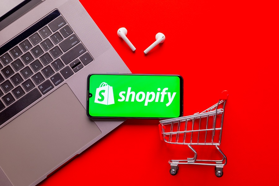 Do You Need Professional Shopify Maintenance?