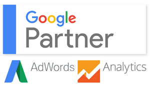 xgoogle-partner-badge-with-adwords-analytics-e1494420914161
